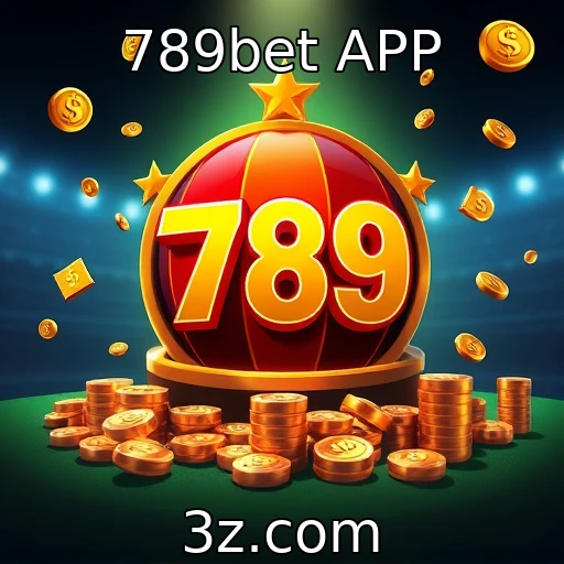 Decifrando o sucesso nas apostas esportivas: estratégias para 2025