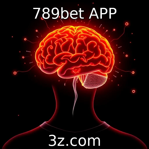 789bet APP Domine as Apostas Esportivas: Segredos para Analisar Partidas de Sucesso