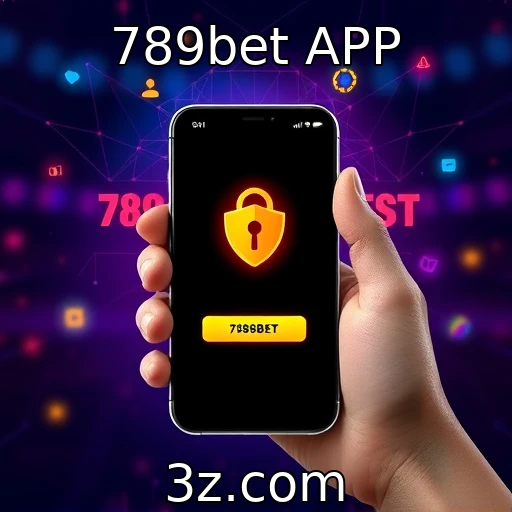 789bet APP Como as apostas esportivas estão moldando o mercado brasileiro
