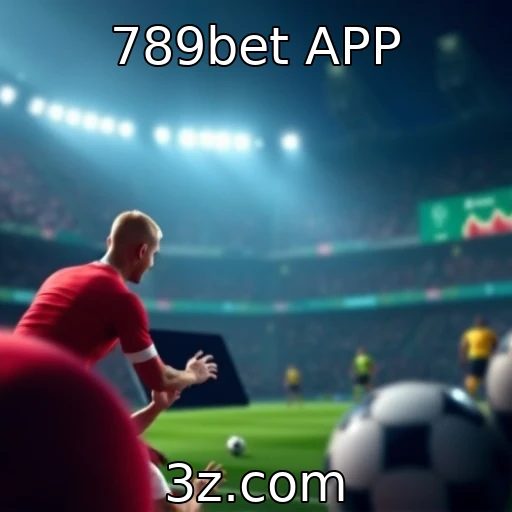 Apostas que Funcionam: Dicas para Maximizar Seus Lucros em 2025