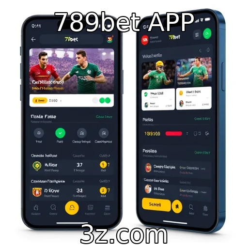 789bet APP Apostas esportivas: muitas oportunidades em um mês de grandes jogos