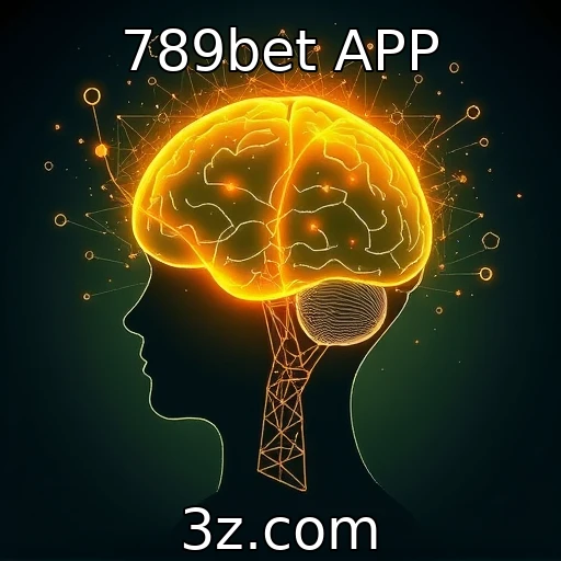 Apostas Esportivas: Dominando Análises para Aumentar Suas Chances