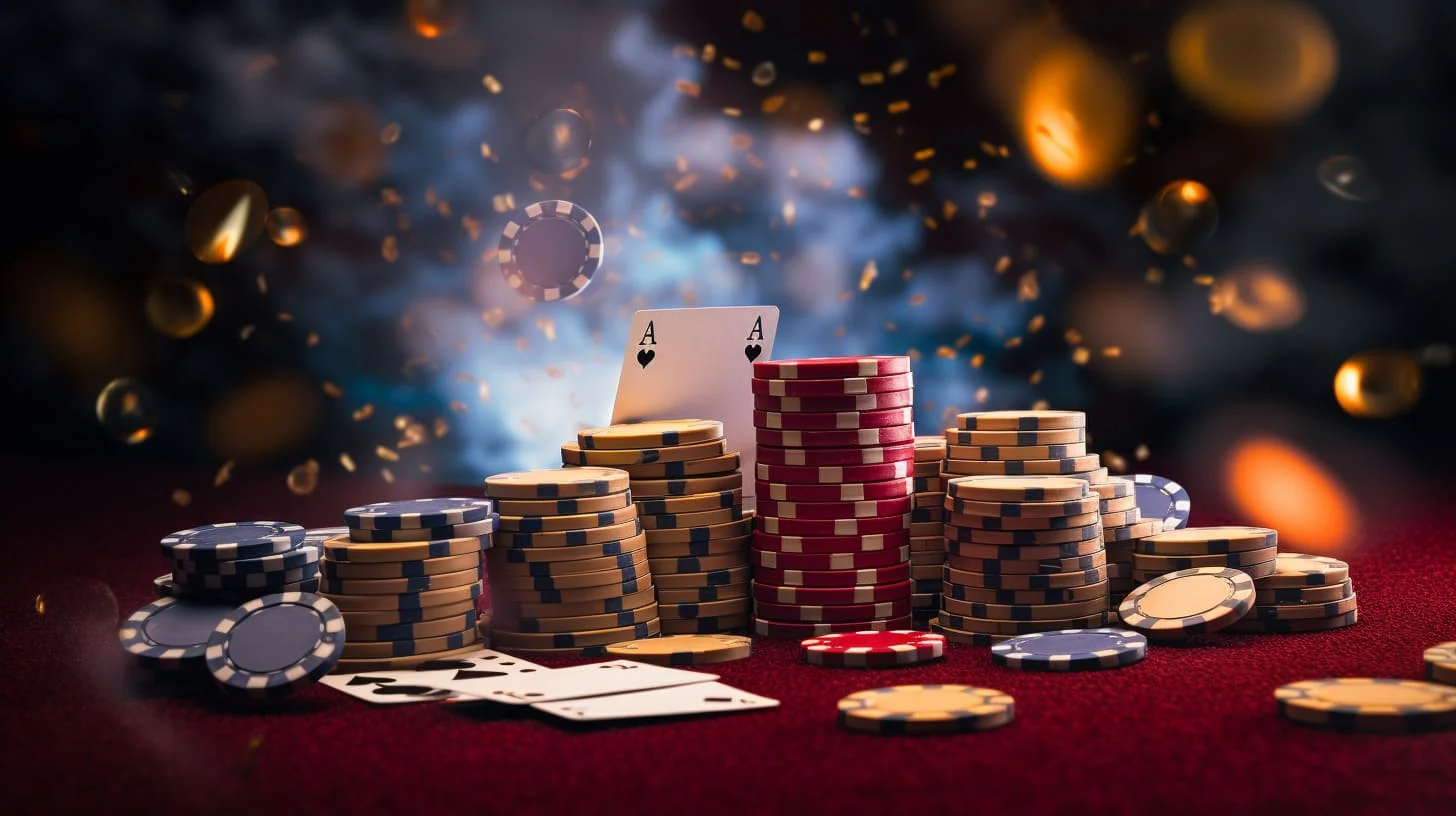 789bet com