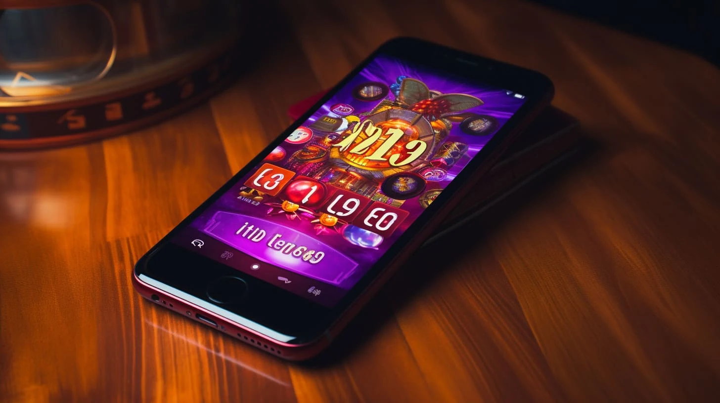 789bet com 