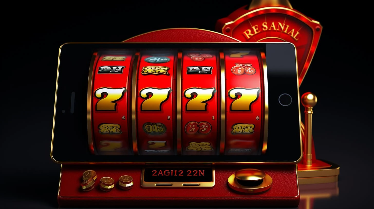 789bet com 