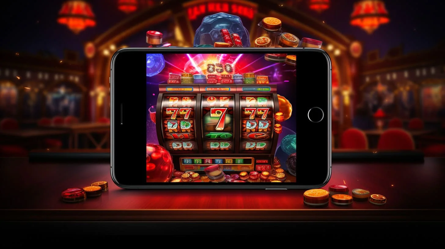 789bet com
