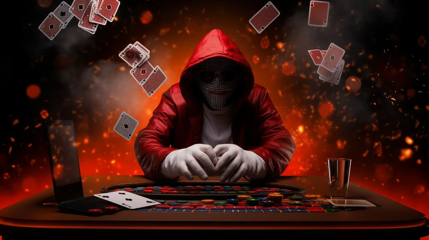 789bet com