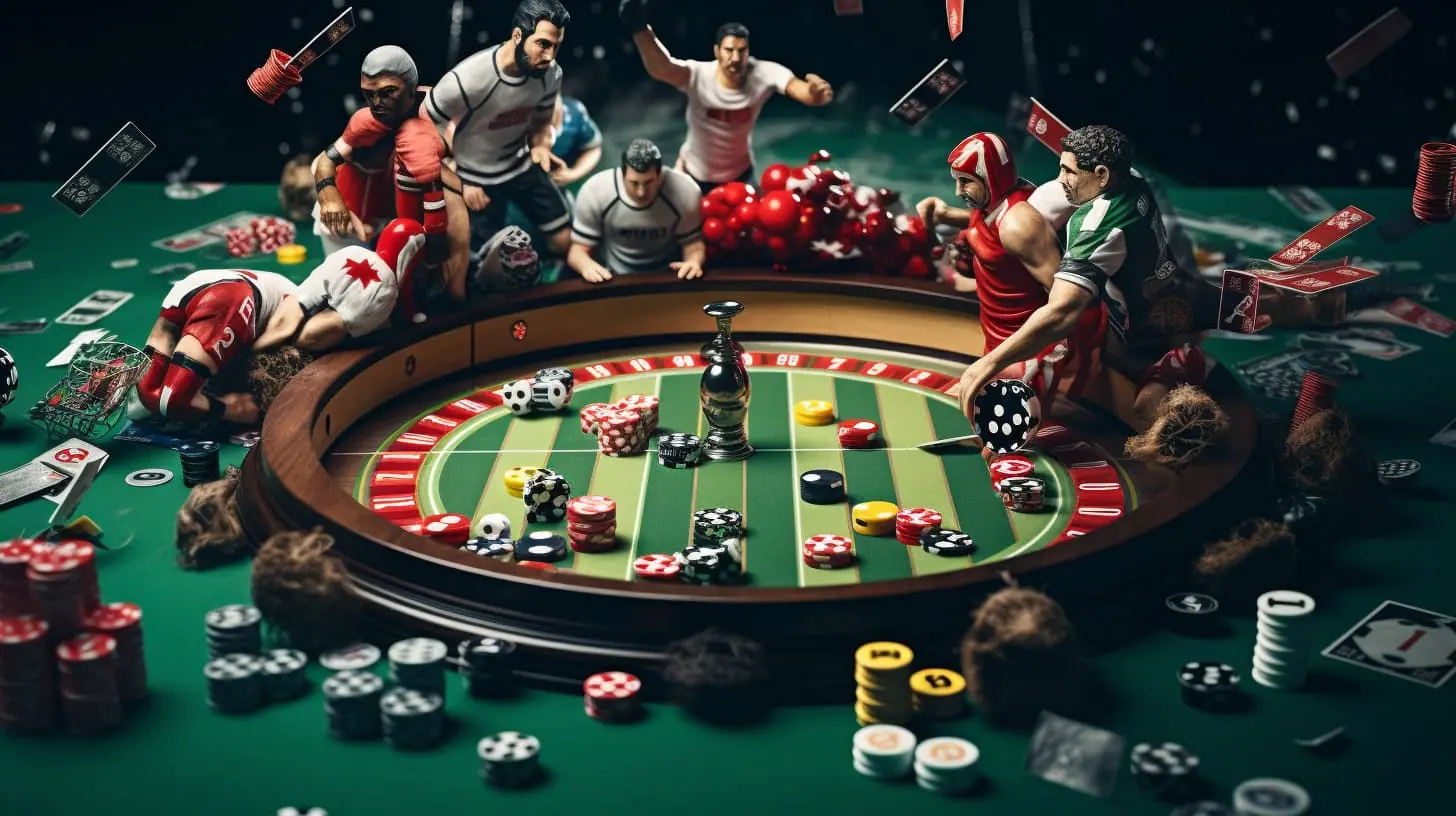 789bet com 