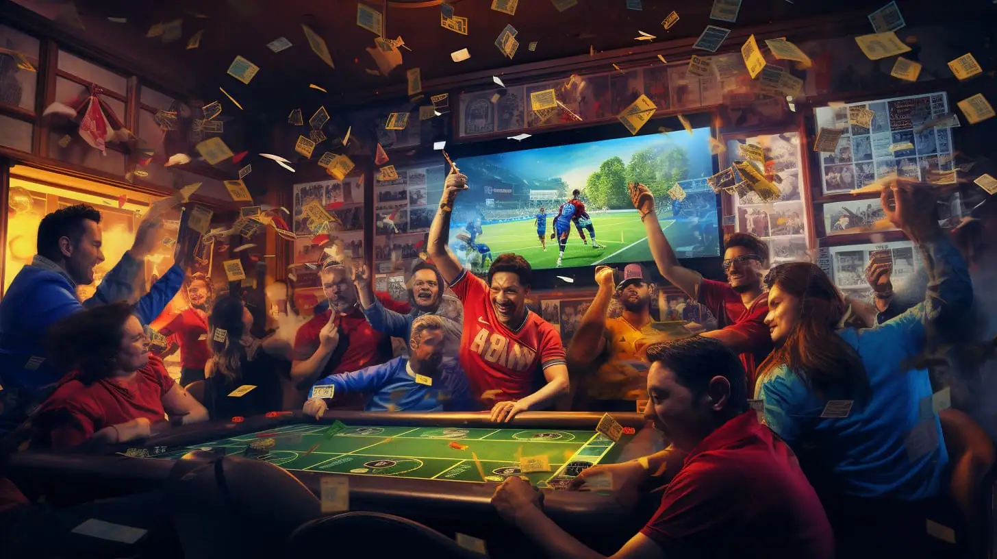 789bet com