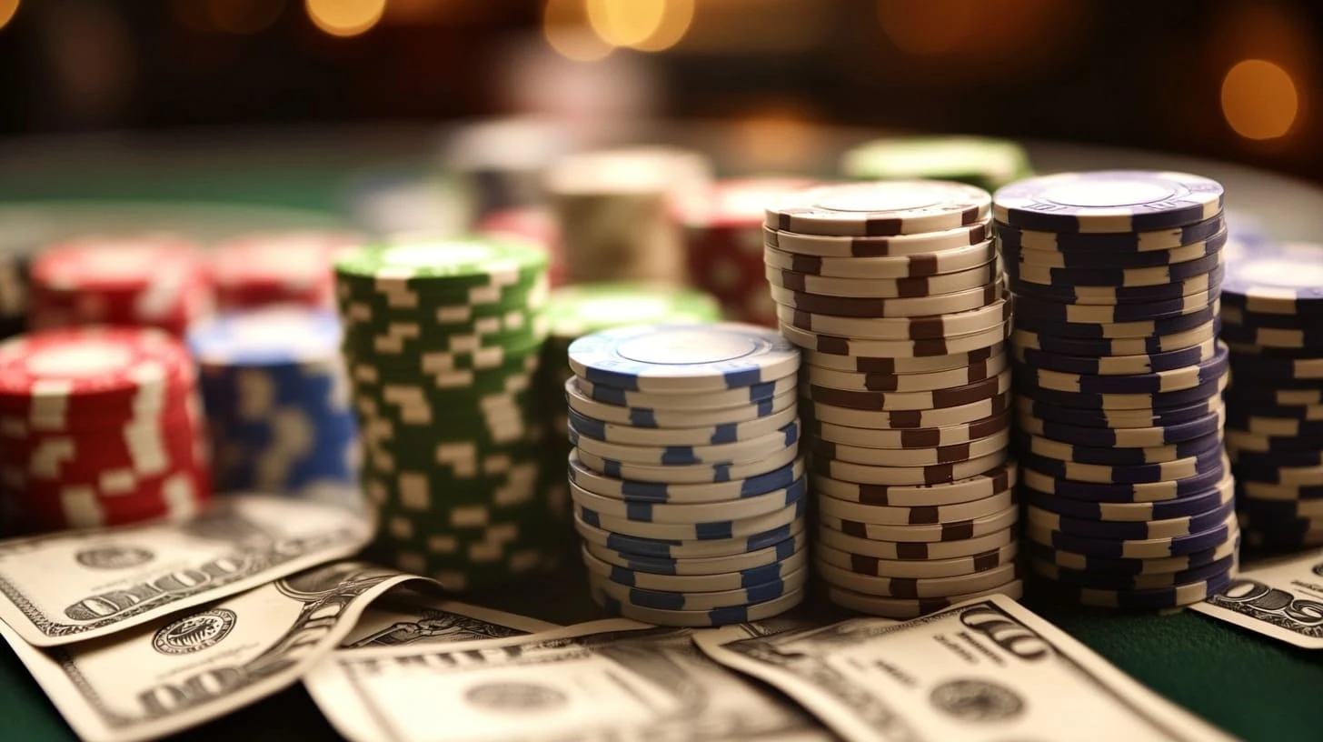 789bet com 