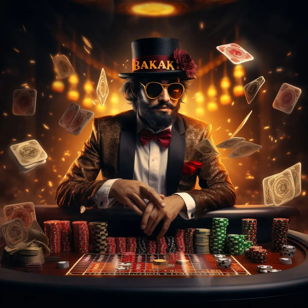 789bet com 