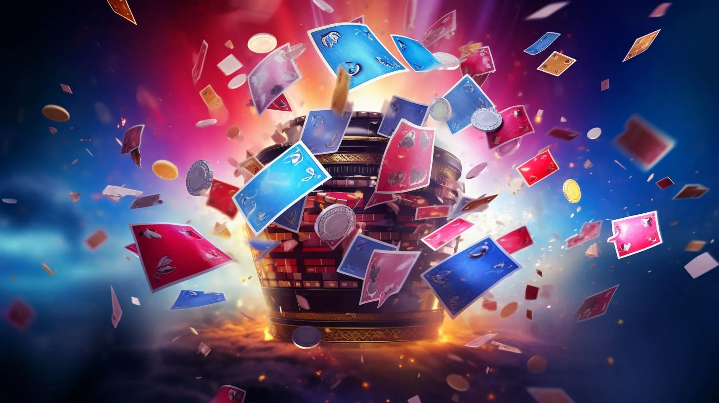789bet com