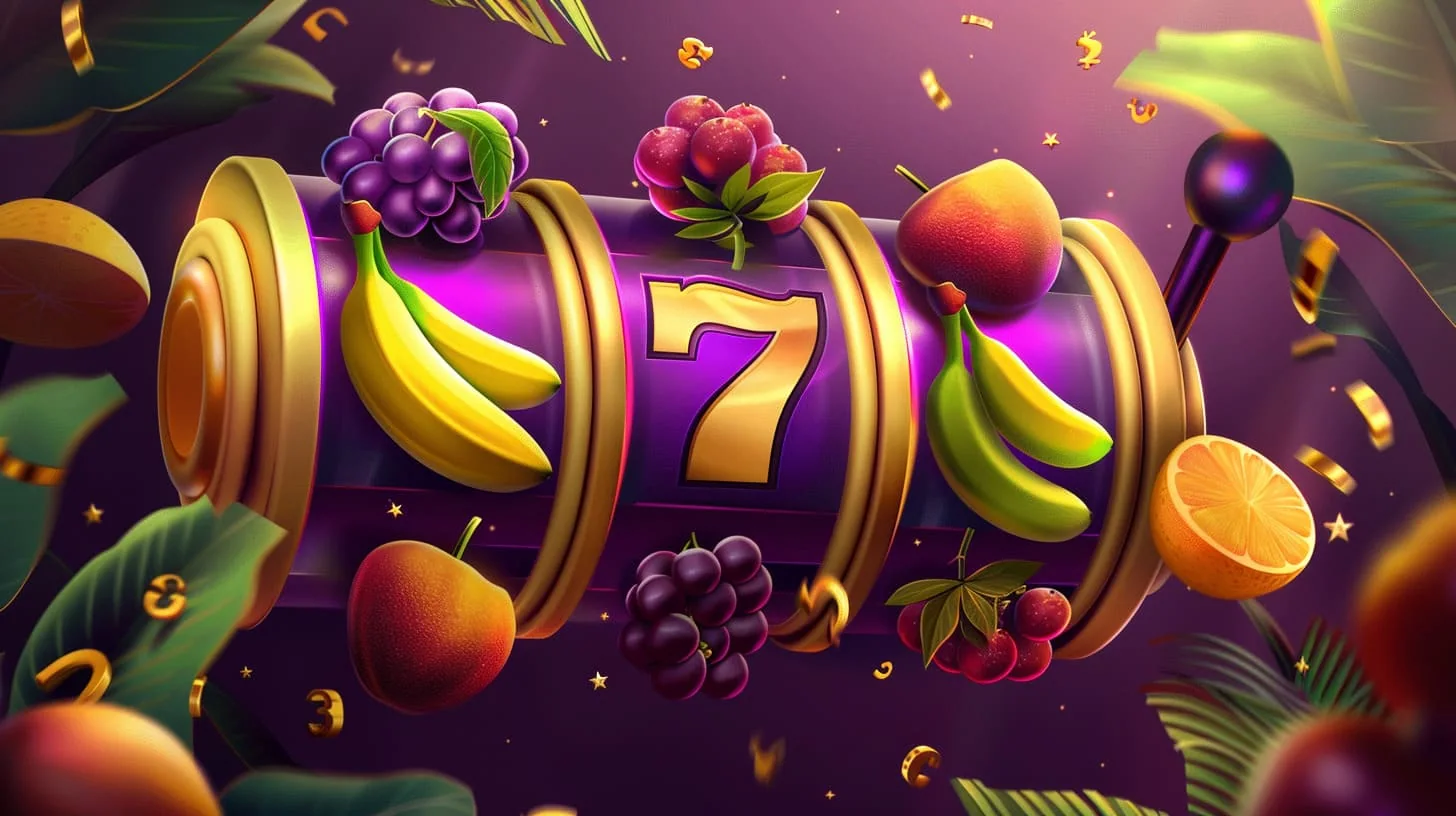 789bet com 