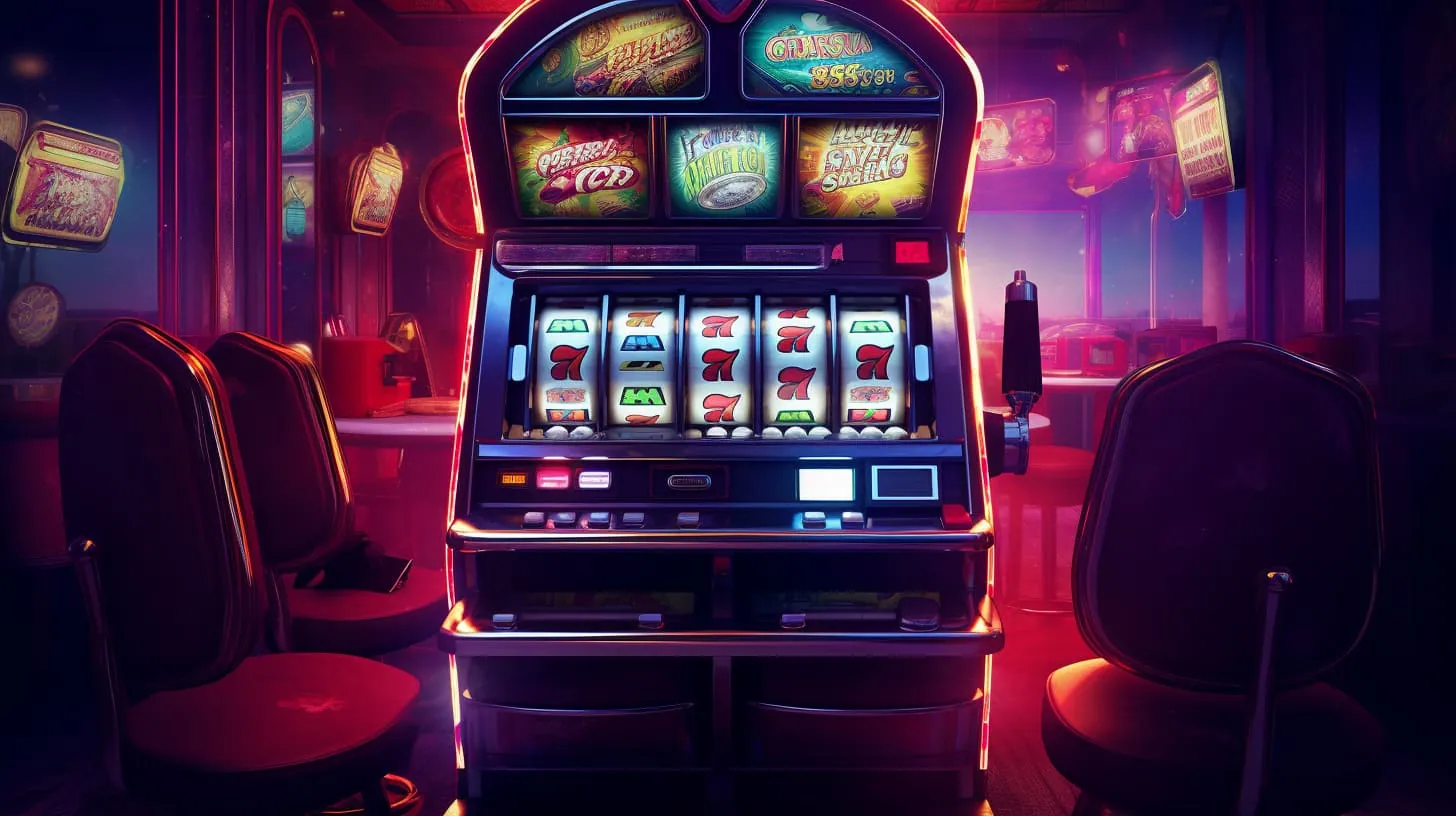 789bet com 