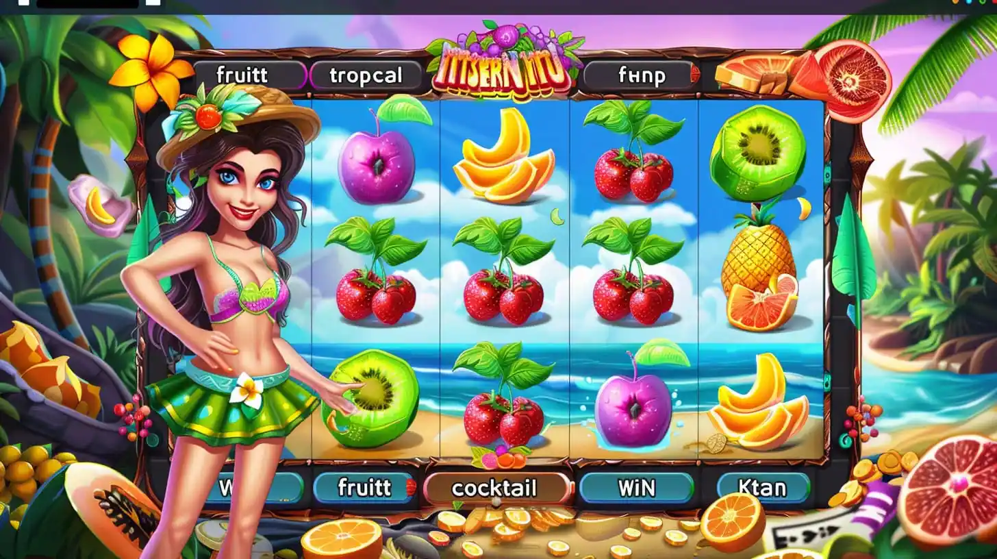 789bet com 