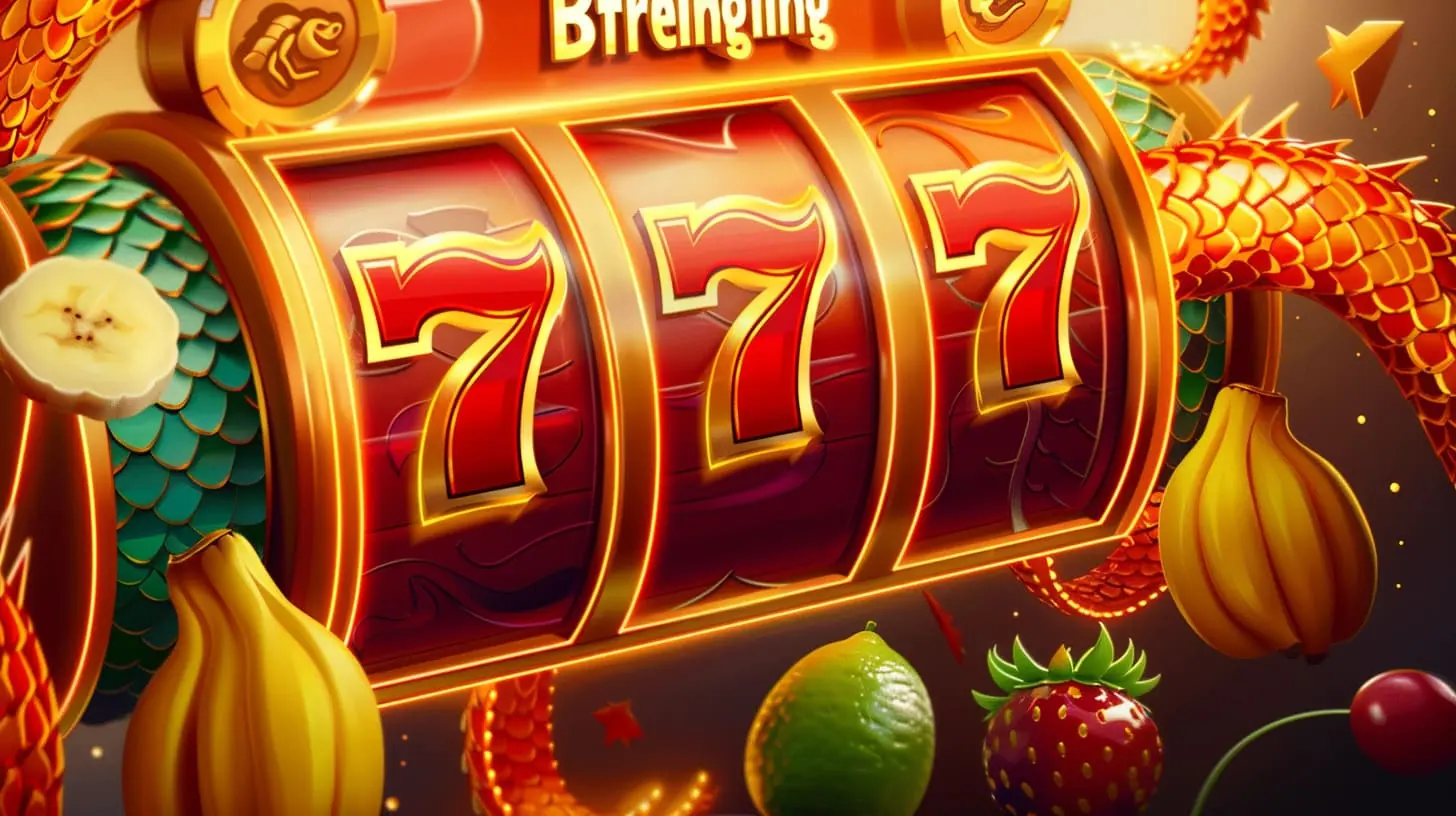 789bet com