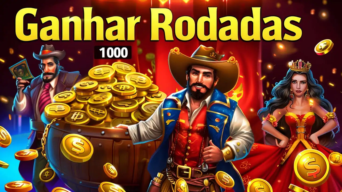 789bet com 