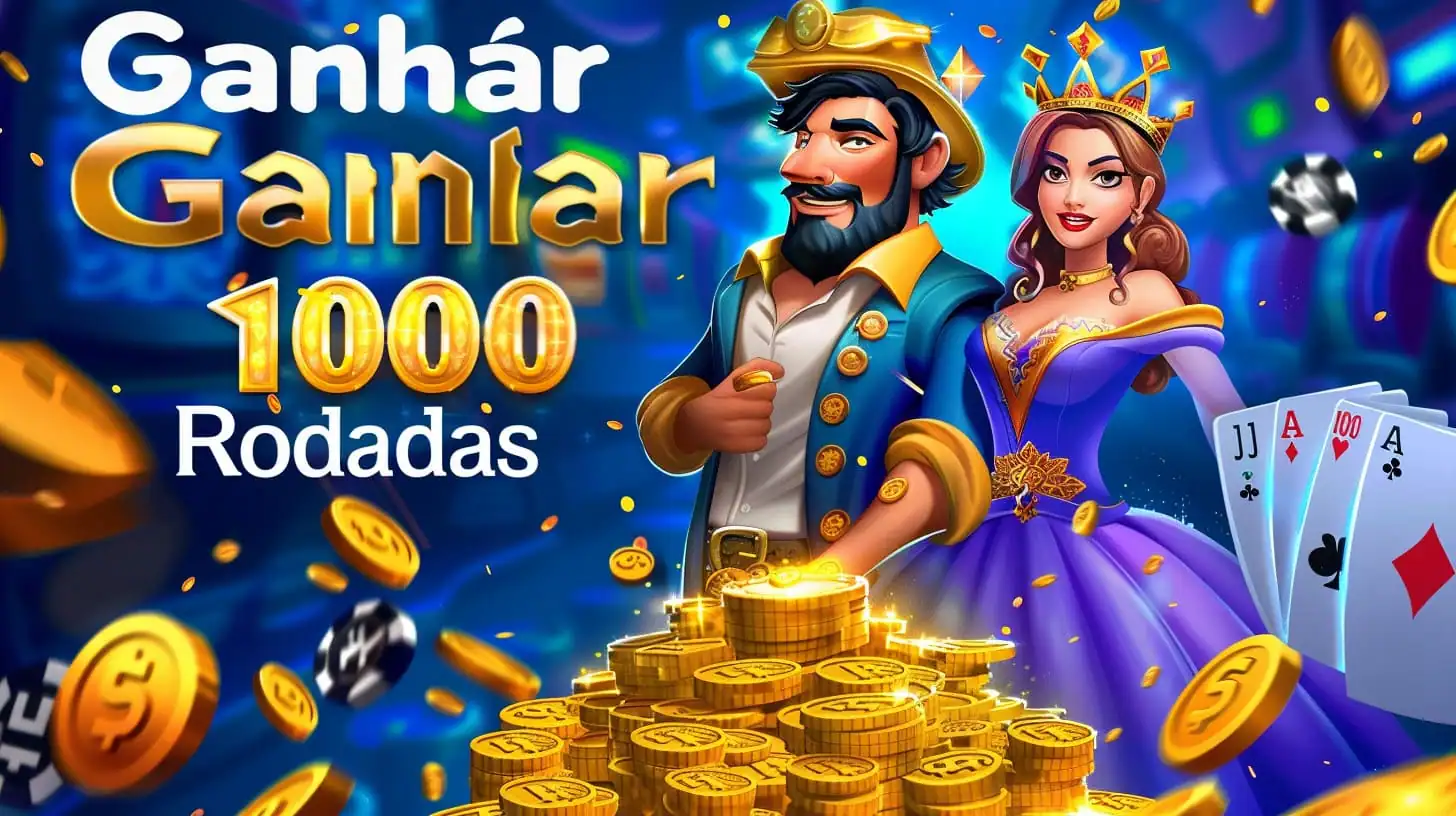 789bet com 