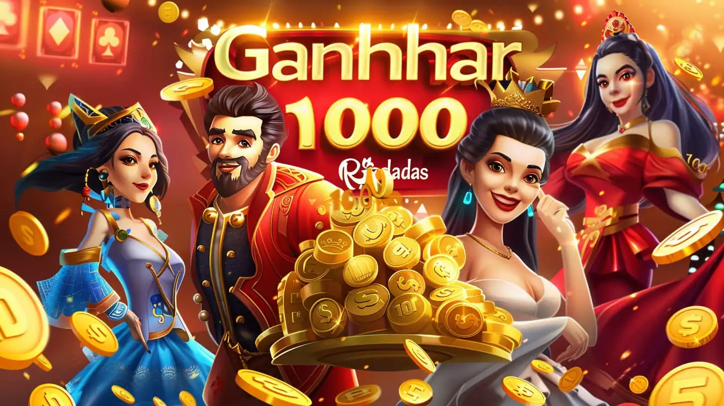 789bet com 