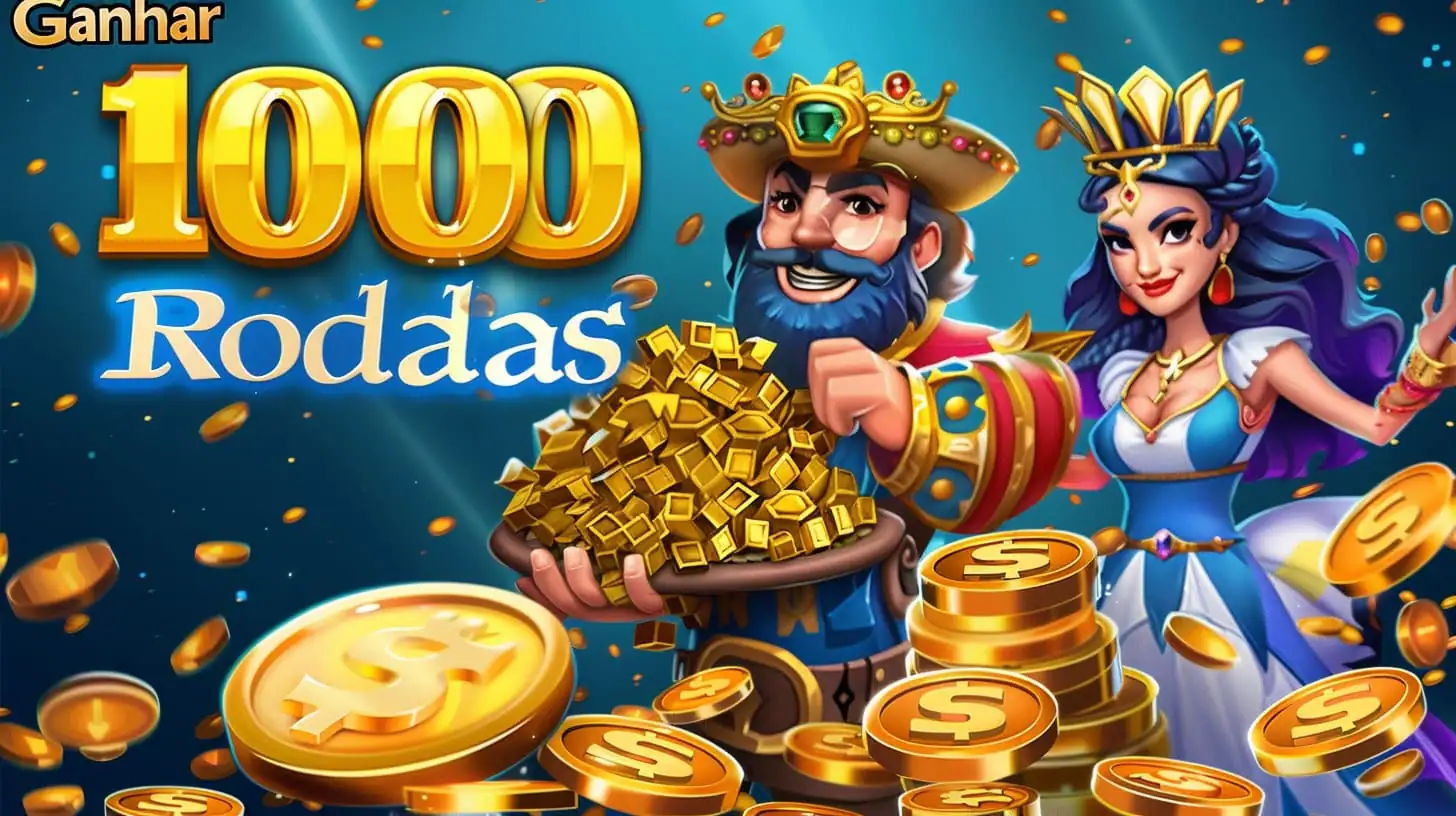 789bet com