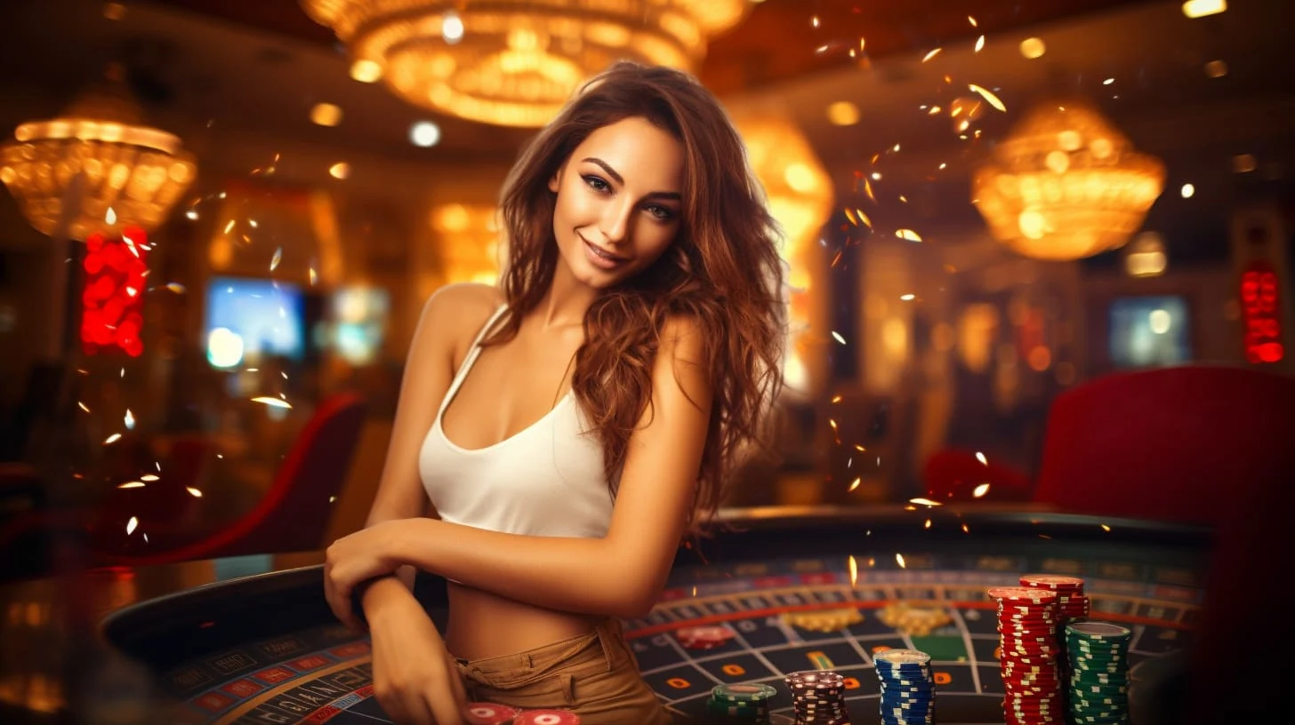 789bet com