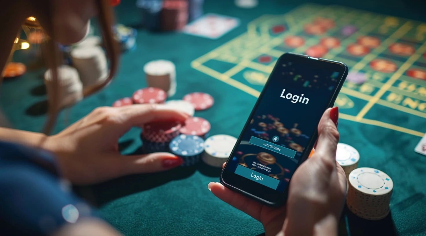 789bet com 