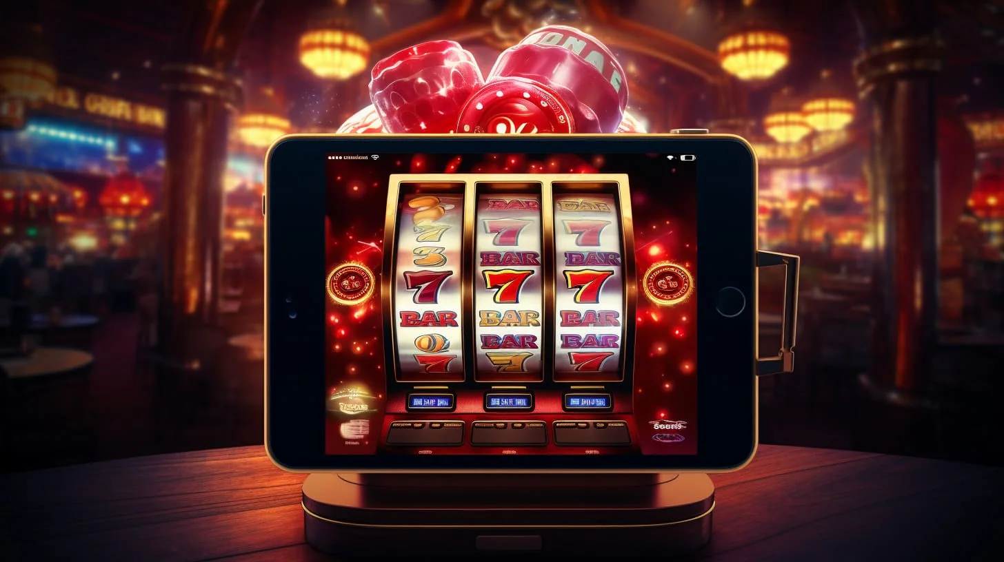 789bet com 