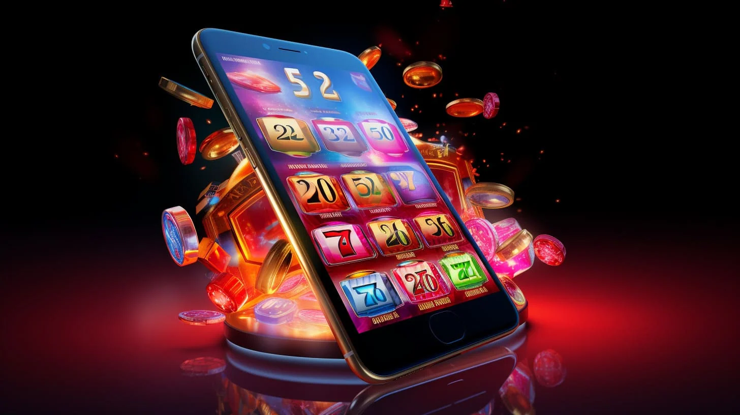 789bet com 