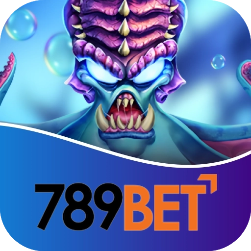 789bet Logo