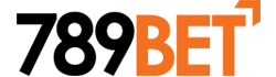 789bet com