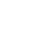 789bet menu