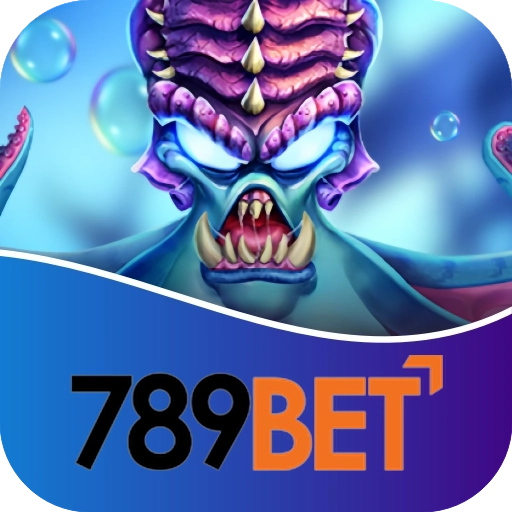 789bet APP logo